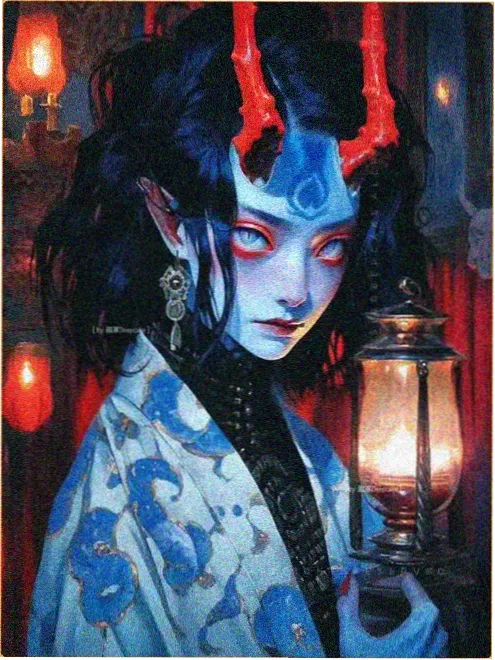 开局一把剑 红果武侠短剧在线看